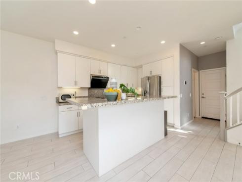 192  Finch  , Lake Forest, CA