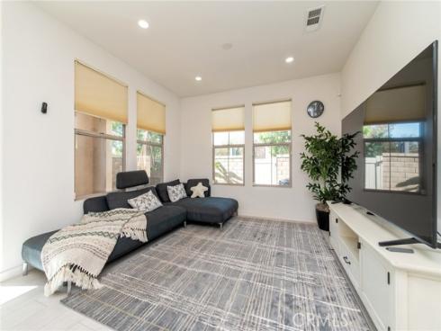 192  Finch  , Lake Forest, CA