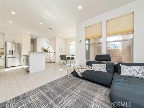 192  Finch  , Lake Forest, CA