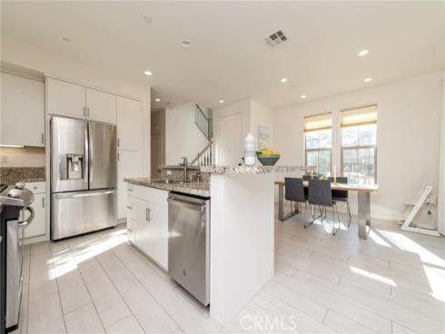 192  Finch  , Lake Forest, CA