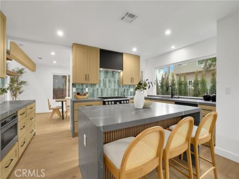 24882 Timberwood Way, Lake Forest, CA