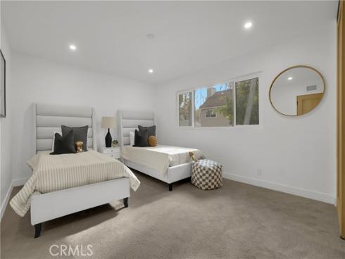 24882 Timberwood Way, Lake Forest, CA