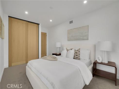 24882 Timberwood Way, Lake Forest, CA