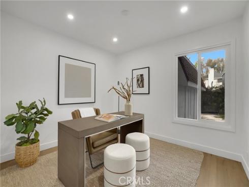 24882 Timberwood Way, Lake Forest, CA