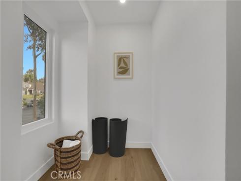 24882 Timberwood Way, Lake Forest, CA