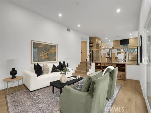 24882 Timberwood Way, Lake Forest, CA