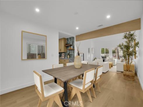 24882 Timberwood Way, Lake Forest, CA