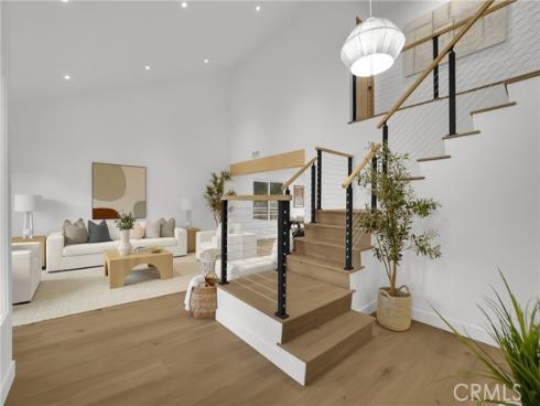 24882 Timberwood Way, Lake Forest, CA