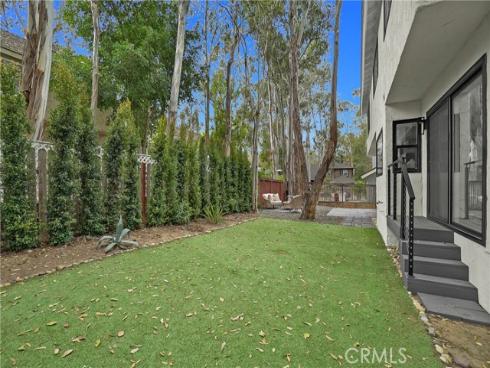 24882 Timberwood Way, Lake Forest, CA