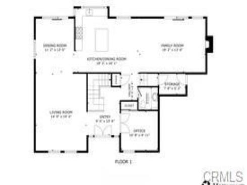 24882 Timberwood Way, Lake Forest, CA