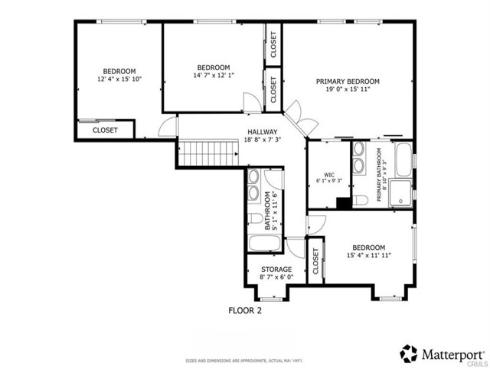 24882 Timberwood Way, Lake Forest, CA