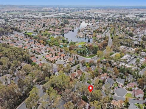 24882 Timberwood Way, Lake Forest, CA