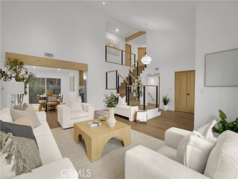 24882 Timberwood Way, Lake Forest, CA