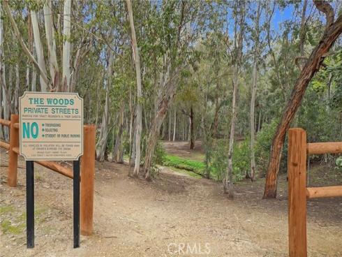 24882 Timberwood Way, Lake Forest, CA