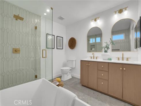 24882 Timberwood Way, Lake Forest, CA