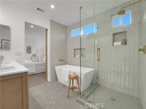 24882 Timberwood Way, Lake Forest, CA