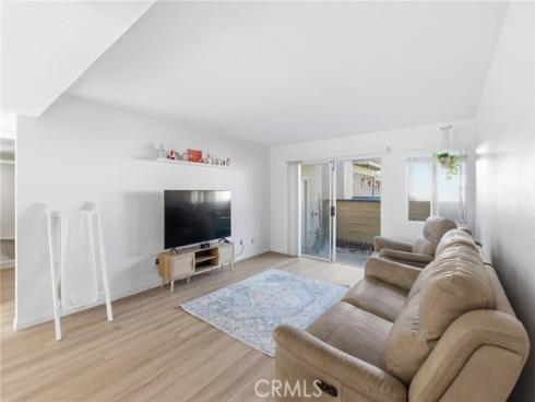 20921  Serrano Creek  55  Road, Lake Forest, CA