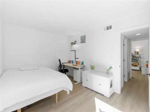 20921  Serrano Creek  55  Road, Lake Forest, CA