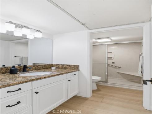 20921  Serrano Creek  55  Road, Lake Forest, CA