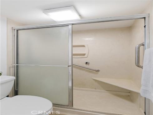 20921  Serrano Creek  55  Road, Lake Forest, CA