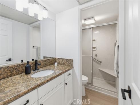 20921  Serrano Creek  55  Road, Lake Forest, CA