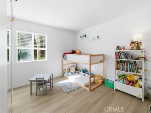 20921  Serrano Creek  55  Road, Lake Forest, CA