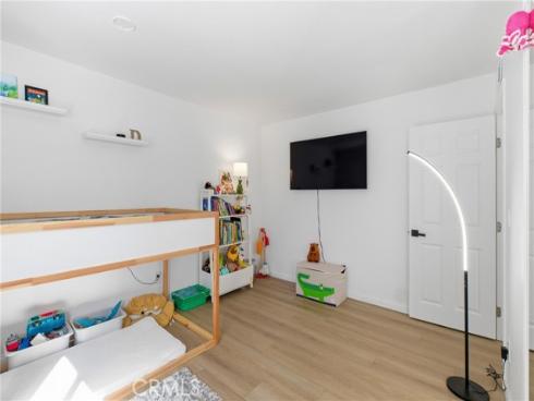 20921  Serrano Creek  55  Road, Lake Forest, CA