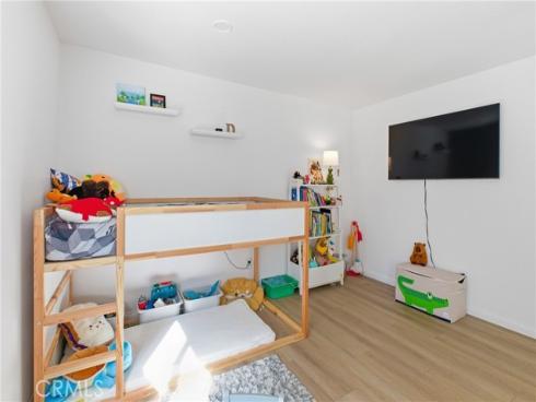 20921  Serrano Creek  55  Road, Lake Forest, CA