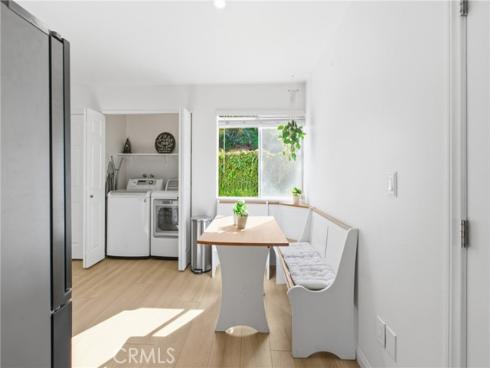 20921  Serrano Creek  55  Road, Lake Forest, CA