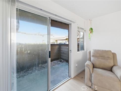 20921  Serrano Creek  55  Road, Lake Forest, CA