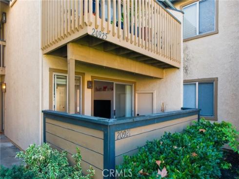 20921  Serrano Creek  55  Road, Lake Forest, CA