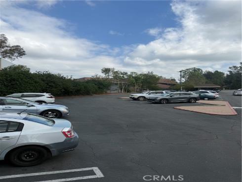 20921  Serrano Creek  55  Road, Lake Forest, CA