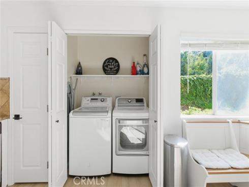 20921  Serrano Creek  55  Road, Lake Forest, CA