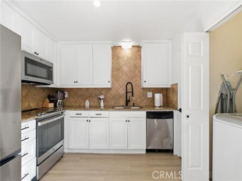 20921  Serrano Creek  55  Road, Lake Forest, CA