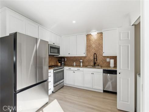 20921  Serrano Creek  55  Road, Lake Forest, CA