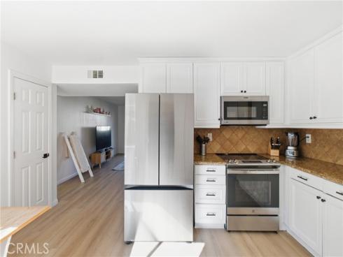 20921  Serrano Creek  55  Road, Lake Forest, CA