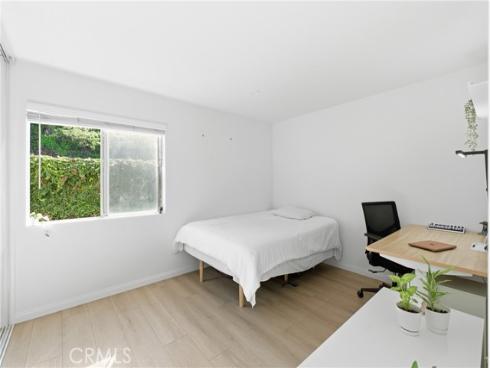 20921  Serrano Creek  55  Road, Lake Forest, CA