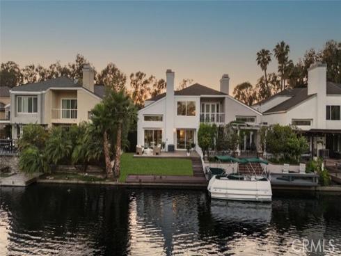 22627  Lakeside   Lane, Lake Forest, CA