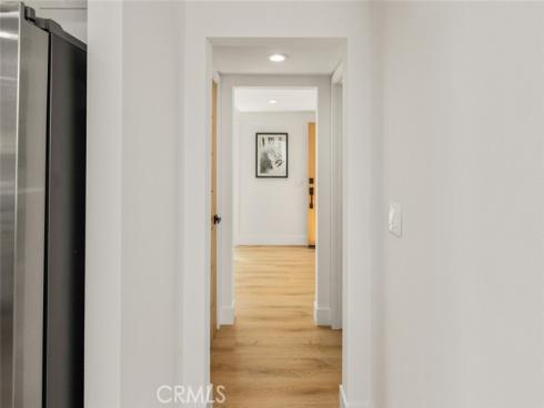 22627  Lakeside   Lane, Lake Forest, CA