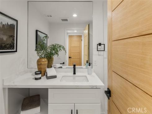 22627  Lakeside   Lane, Lake Forest, CA