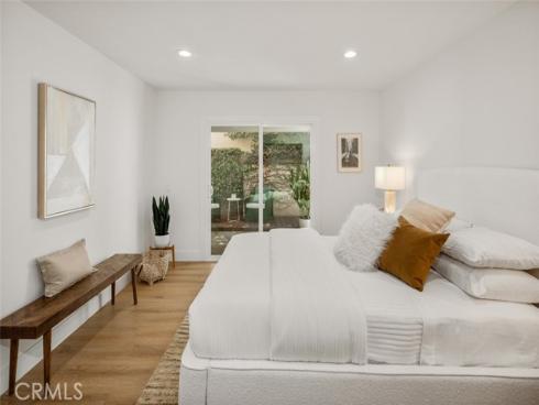 22627  Lakeside   Lane, Lake Forest, CA