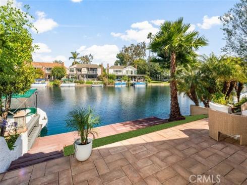 22627  Lakeside   Lane, Lake Forest, CA