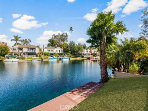 22627  Lakeside   Lane, Lake Forest, CA