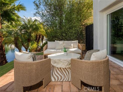 22627  Lakeside   Lane, Lake Forest, CA