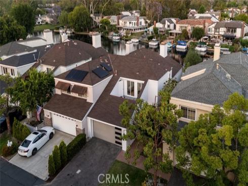 22627  Lakeside   Lane, Lake Forest, CA