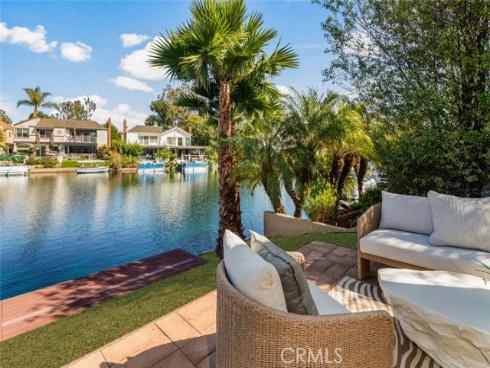 22627  Lakeside   Lane, Lake Forest, CA