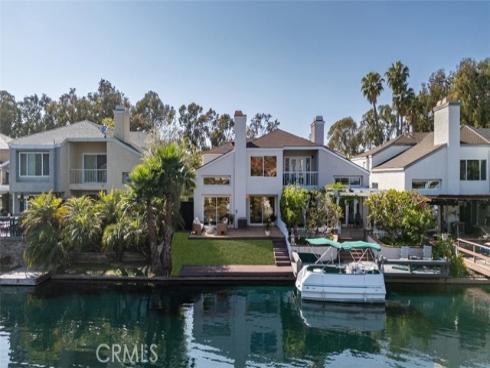 22627  Lakeside   Lane, Lake Forest, CA