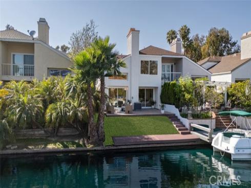 22627  Lakeside   Lane, Lake Forest, CA