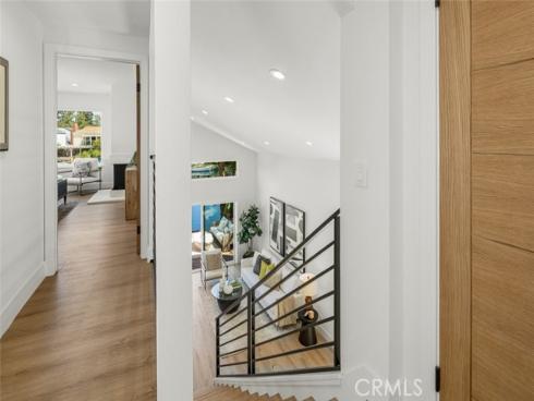 22627  Lakeside   Lane, Lake Forest, CA