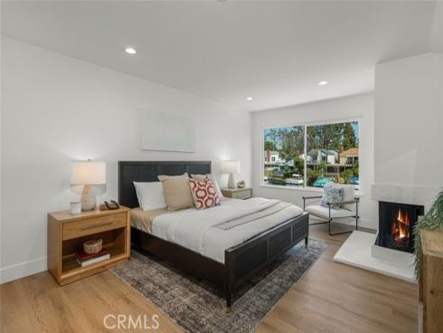 22627  Lakeside   Lane, Lake Forest, CA